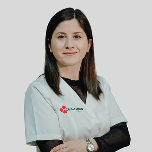 Dr. Moldovan Simona